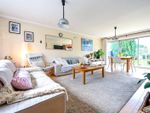 Thumbnail to rent in Wykeham Road, Merrow, Guildford