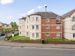 Thumbnail for sale in Eden Court, Ryeland Street, Hereford, Herefordshire