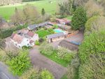 Thumbnail for sale in Landwade, Newmarket