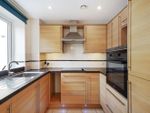 Thumbnail to rent in Springhill House, Willesden Lane