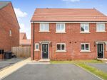 Thumbnail for sale in 31 Magnolia Way, Sowerby, Thirsk