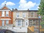 Thumbnail for sale in Lindley Road, Leyton, London