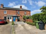 Thumbnail to rent in Milton Terrace, Camp Road, Ross-On-Wye