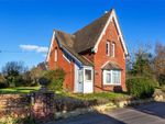 Thumbnail to rent in Broome Park, Station Road, Betchworth