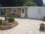 Thumbnail to rent in Coppermill Road, Staines-Upon-Thames, Berkshire