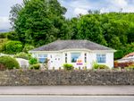 Thumbnail for sale in Cloch Road, Gourock