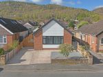 Thumbnail for sale in Marford Drive, Abergele, Conwy