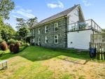 Thumbnail to rent in Station Road, Castell Newydd Emlyn, Station Road, Newcastle Emlyn
