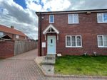 Thumbnail to rent in Gervase Holles Way, Grimsby