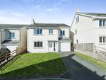 Thumbnail to rent in Bay View Road, Ulverston