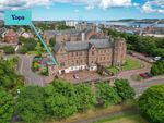 Thumbnail for sale in Smillie Court, Dundee