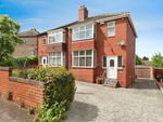 Thumbnail to rent in Richard Road, Rotherham, South Yorkshire