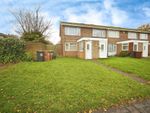 Thumbnail for sale in Walsgrave Drive, Solihull