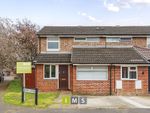 Thumbnail for sale in Bisley Close, Bicester