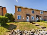Thumbnail for sale in Burnley Road, Newton Abbot