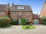 Thumbnail for sale in Bramble Hill, Chandlers Ford, Eastleigh