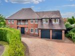 Thumbnail for sale in Courtney Place, Bowdon, Altrincham