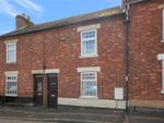 Thumbnail for sale in Hinwick Road, Wollaston, Wellingborough