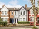 Thumbnail to rent in St. Marys Road, London