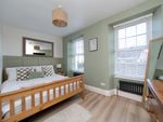Thumbnail to rent in Beaumaris, Anglesey