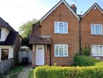 Thumbnail to rent in Raymond Crescent, Guildford, Surrey