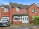 Thumbnail to rent in Fulford Road, Caterham