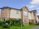 Thumbnail to rent in Meadow Court, Pewsey, Wiltshire