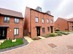 Thumbnail for sale in Lavender Close, Lawley, Telford, Shropshire