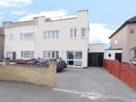 Thumbnail for sale in Madison Crescent, Bexleyheath, Kent