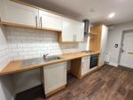 Thumbnail to rent in Flat 7, Warwick House, Avenue Road