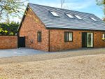 Thumbnail to rent in Western Road, Hurstpierpoint, Sussex