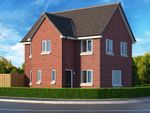 Thumbnail to rent in "The Fyvie" at Linwood Road, Phoenix Retail Park, Paisley
