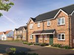 Thumbnail to rent in "The Potter" at Highlands Hill, Swanley