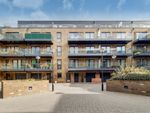 Thumbnail for sale in Swan Court, Isleworth