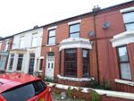 Thumbnail for sale in Alderson Road, Liverpool, Merseyside