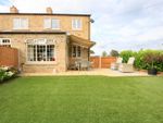 Thumbnail for sale in Cow Lane, Womersley, Doncaster