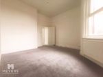 Thumbnail to rent in Seabourne Road, Southbourne
