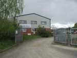 Thumbnail for sale in Unit 5A Gooses Foot Ind Est, Kingstone, Hereford