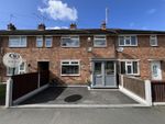 Thumbnail to rent in St. Johns Road, Congleton