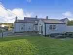 Thumbnail to rent in Carreglefn, Amlwch