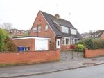 Thumbnail for sale in Stonebank Road, Kidsgrove, Stoke-On-Trent