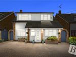 Thumbnail for sale in Vista Road, Wickford, Essex