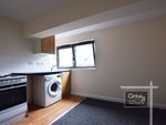 Thumbnail to rent in |Ref: R152022|, Mede House, Salisbury Street, Southampton
