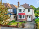 Thumbnail for sale in Park Way, Maidstone
