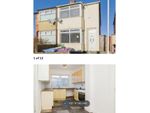 Thumbnail to rent in Ardleigh Grove, Liverpool