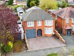 Thumbnail for sale in Acres Road, Leicester Forest East