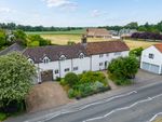 Thumbnail to rent in Station Road, Swaffham Bulbeck