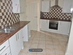 Thumbnail to rent in Hebble View, Siddal, Halifax