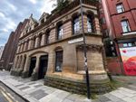 Thumbnail to rent in Waterloo Street, Newcastle Upon Tyne