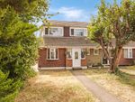 Thumbnail for sale in Ozonia Walk, Wickford